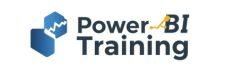 Power BI Training